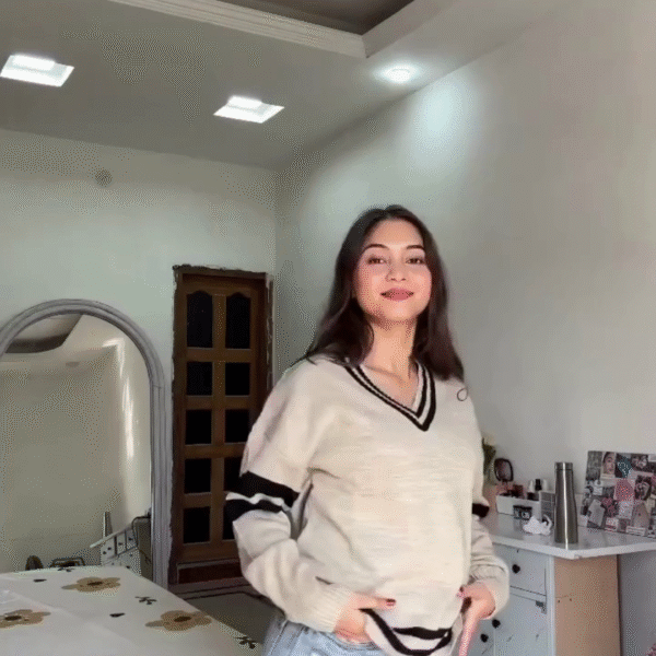 ❄️ Winter Co-ord Sets Part 2 – New Season, New Styles for Effortless Elegance ✨