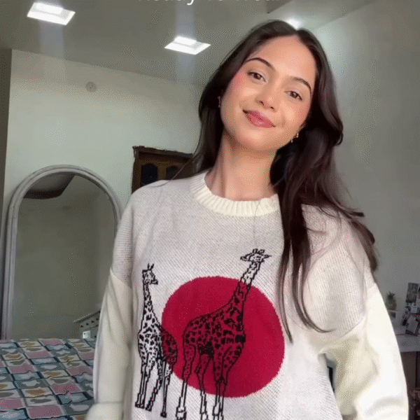 ❄️ Winter Co-ord Sets Part 3 – Cozy Luxe Meets Everyday Chic ✨