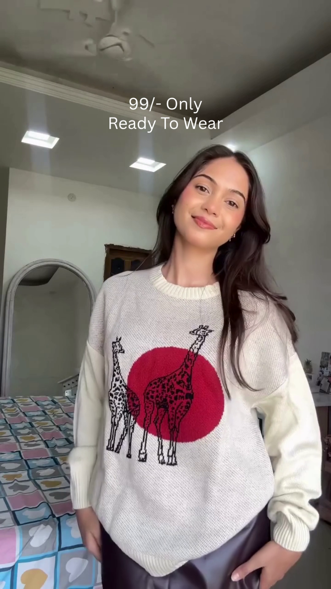 ❄️ Winter Co-ord Sets Part 3 – Cozy Luxe Meets Everyday Chic ✨