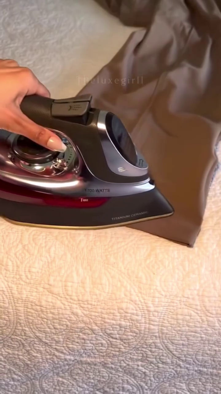 🧵 Stitch Clothes at Home Without Needle & Thread – Instant Fabric Fix, Effortless & Durable! - Image 4