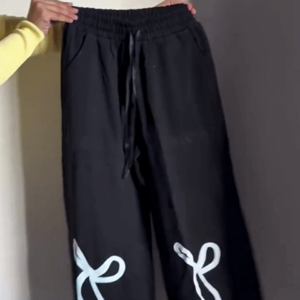 👖 Cute Trousers Under Budget – Style That Loves Your Wallet!