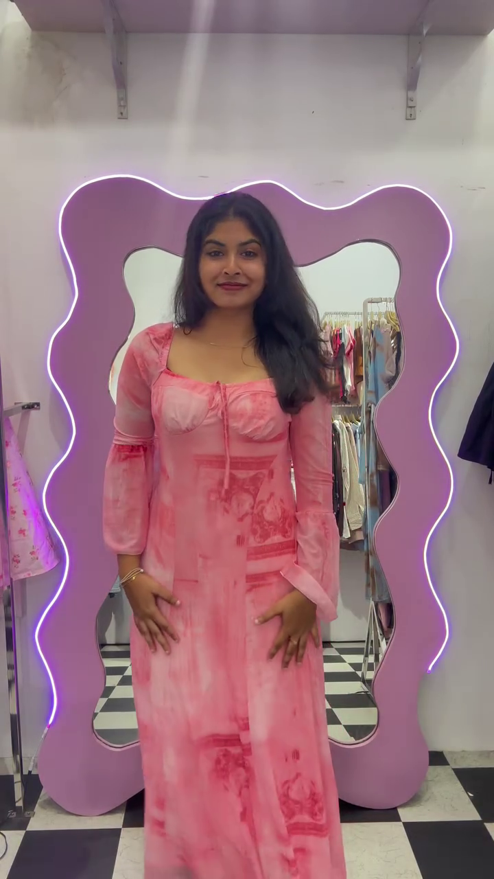 🎉 Cute Birthday Outfits You Can’t Miss – Because It’s Your Day to Shine! - Image 5