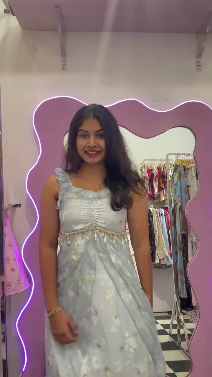 🎉 Cute Birthday Outfits You Can’t Miss – Because It’s Your Day to Shine! - Image 3