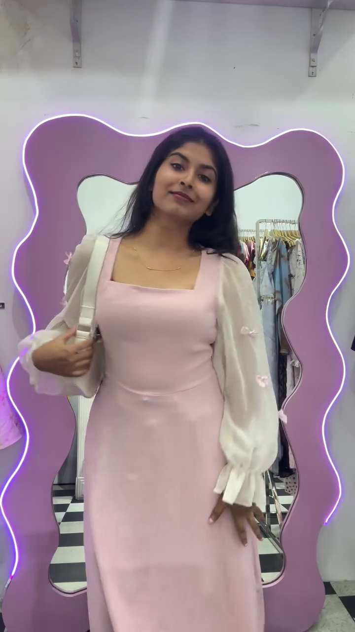 🎉 Cute Birthday Outfits You Can’t Miss – Because It’s Your Day to Shine! - Image 2