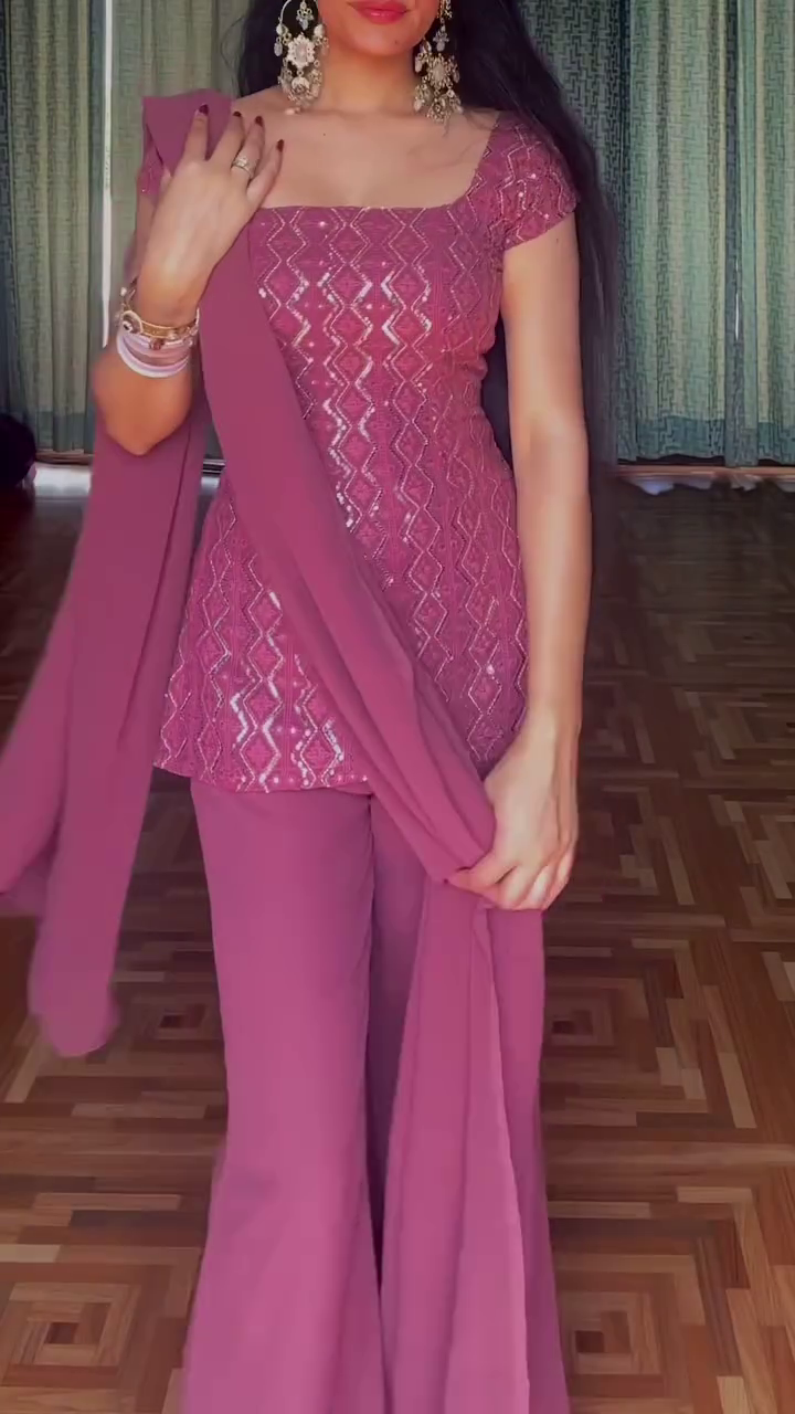 💿 GRWM in OG 90’s Fit – Vintage Vibes, Timeless Cool - Image 6