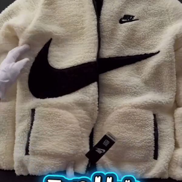 Reversible Korean Winter Jacket – Dual-Sided Wearability, Ultra Warm Style & Budget-Friendly Winter Essential