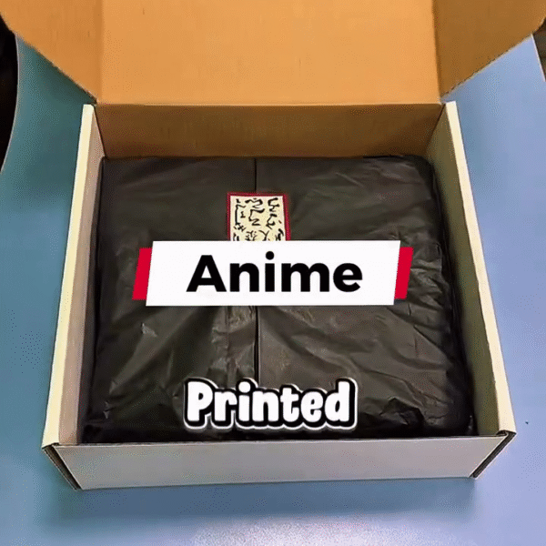 Korean Style Animal Printed Winter Hoodie – Cozy Warmth, Playful Design & Trendy Streetwear Vibes