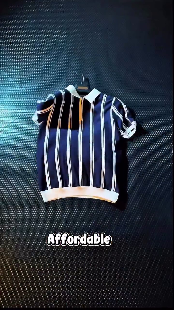 Amiro Ka Combo – Affordable Luxe Korean-Inspired T-Shirt, Pants & Shoes Set for Effortless Style - Image 2