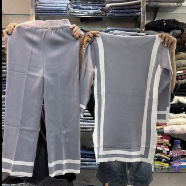 Snug & Stylish: Your Guide to Winter Cozy Fashion Essentials for Women