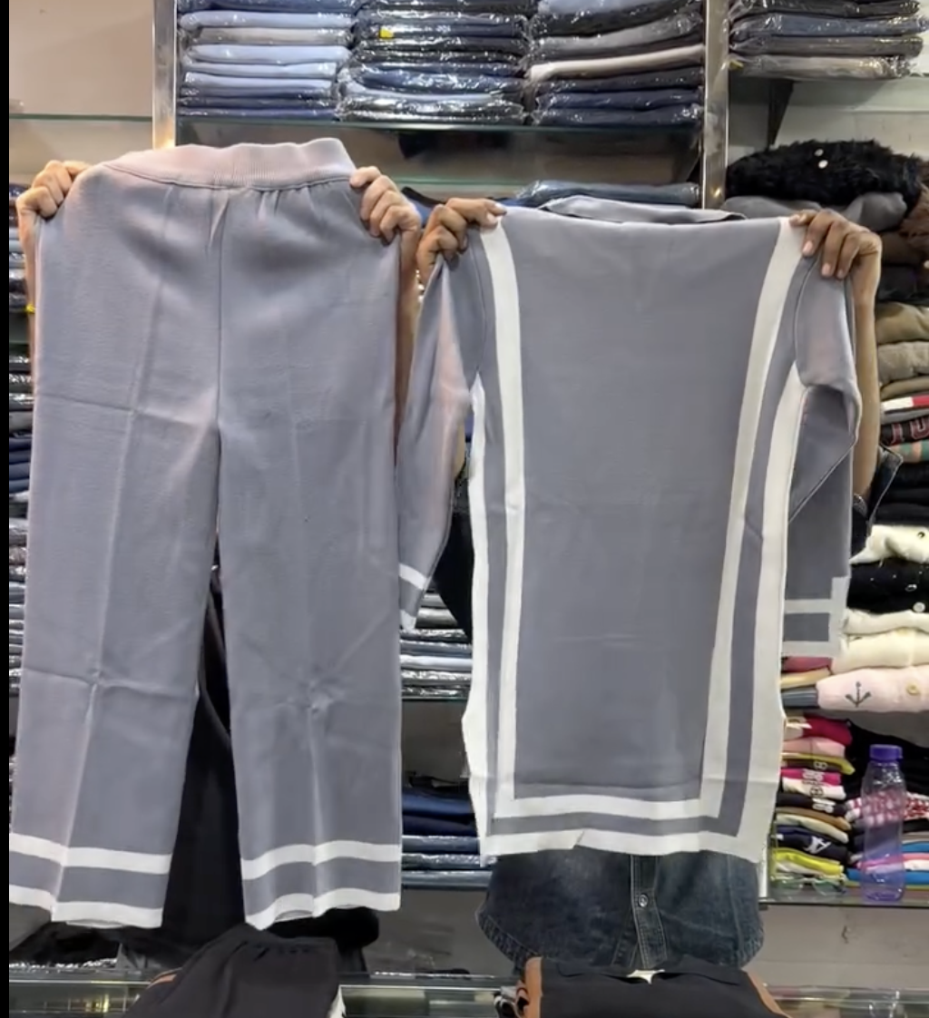 Snug & Stylish: Your Guide to Winter Cozy Fashion Essentials for Women