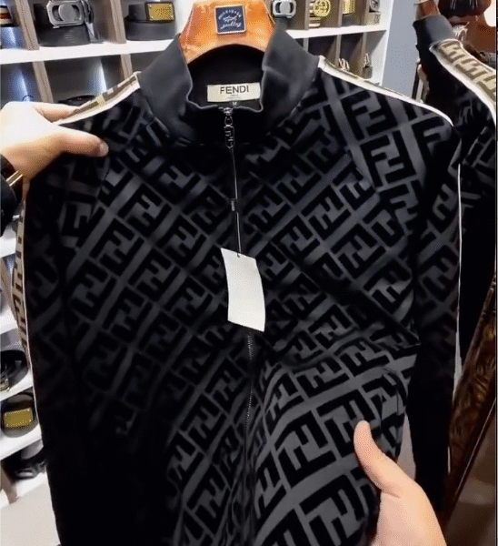 🔥 Korean Track Suit Combo – Ultra-Modern Streetwear Comfort with Premium Athletic Style 🔥