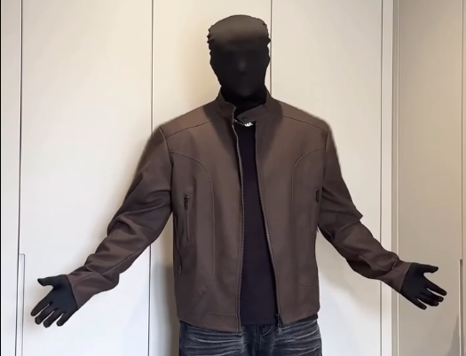 🏍️🤎 Dainese Mike 2 Leather Motorcycle Jacket – Classic Brown with Modern Protection 🤎🏍️